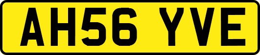 AH56YVE