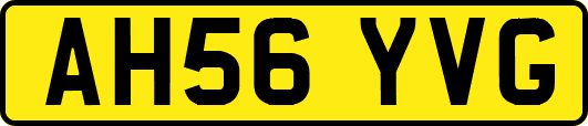 AH56YVG