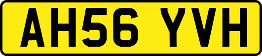 AH56YVH