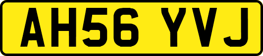 AH56YVJ