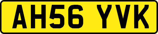 AH56YVK