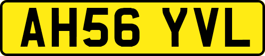 AH56YVL