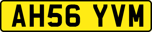 AH56YVM