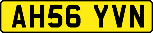 AH56YVN