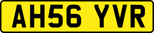 AH56YVR