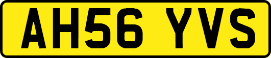 AH56YVS