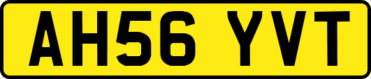 AH56YVT