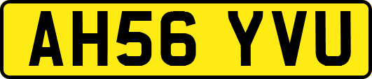 AH56YVU
