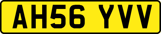 AH56YVV