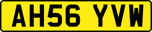 AH56YVW