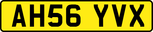AH56YVX