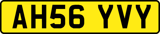 AH56YVY
