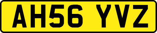 AH56YVZ