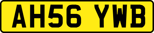 AH56YWB