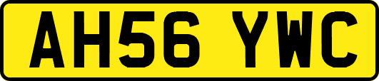AH56YWC