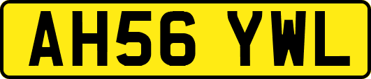 AH56YWL
