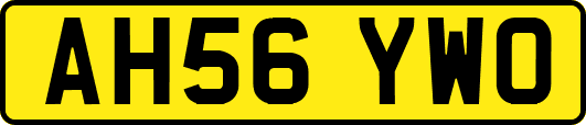 AH56YWO