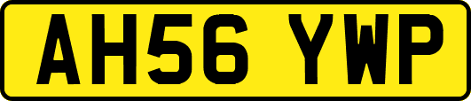 AH56YWP