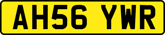 AH56YWR