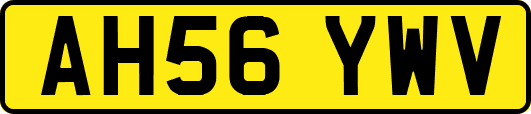 AH56YWV