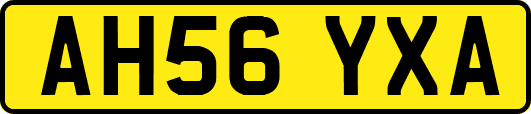 AH56YXA