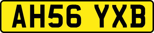 AH56YXB