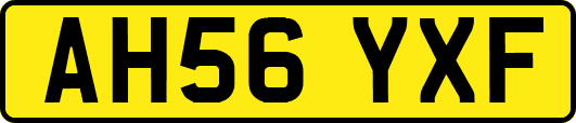 AH56YXF