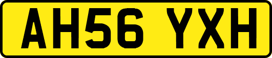 AH56YXH