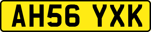 AH56YXK