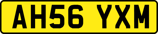 AH56YXM