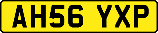 AH56YXP