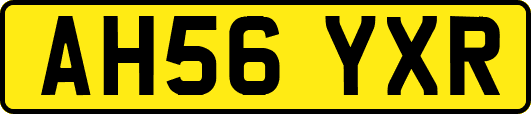 AH56YXR