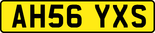 AH56YXS