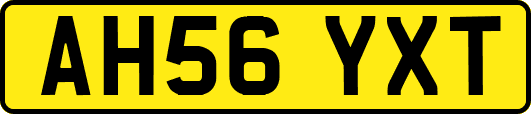 AH56YXT