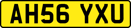 AH56YXU