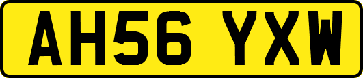 AH56YXW