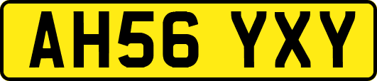 AH56YXY