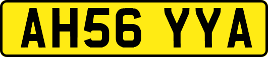 AH56YYA