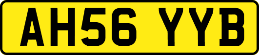 AH56YYB
