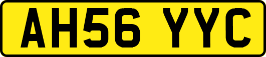 AH56YYC
