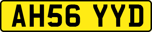 AH56YYD