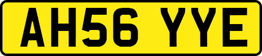 AH56YYE
