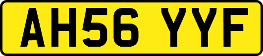 AH56YYF