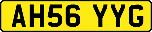 AH56YYG