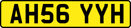 AH56YYH