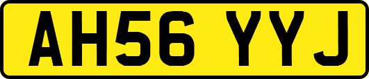 AH56YYJ