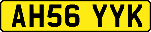 AH56YYK
