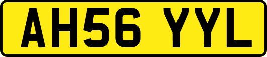 AH56YYL