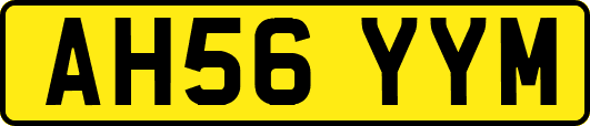 AH56YYM