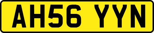 AH56YYN